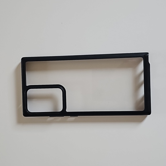 Samsung Galaxy Note 20 Ultra 5g Phone Case. - Picture 2 of 2